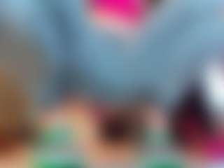 Girl_Squirt's Live Sex Cam Show