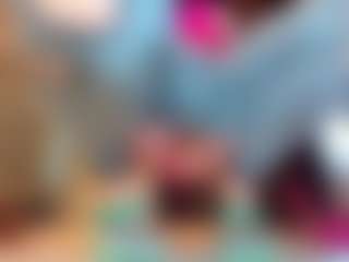 Girl_Squirt's Live Sex Cam Show