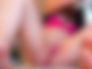 Girl_Squirt's Live Sex Cam Show