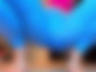 Girl_Squirt's Live Sex Cam Show