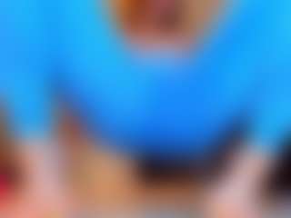 Girl_Squirt's Live Sex Cam Show