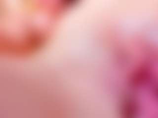 Girl_Squirt's Live Sex Cam Show