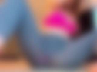 Girl_Squirt's Live Sex Cam Show