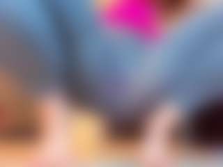 Girl_Squirt's Live Sex Cam Show