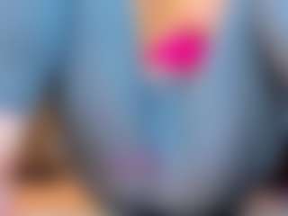 Girl_Squirt's Live Sex Cam Show