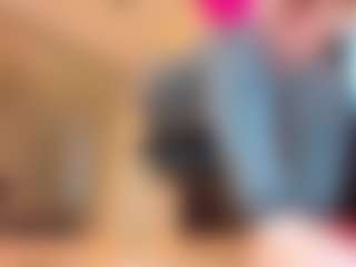 Girl_Squirt's Live Sex Cam Show