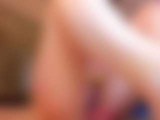 Girl_Squirt's Live Sex Cam Show