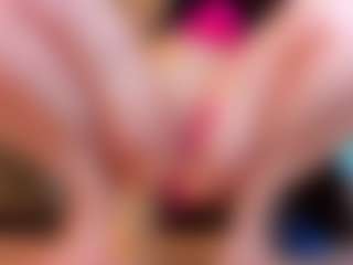 Girl_Squirt's Live Sex Cam Show
