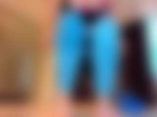 Girl_Squirt's Live Sex Cam Show