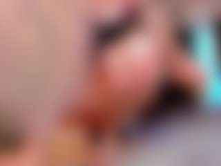 Girl_Squirt's Live Sex Cam Show