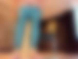 Girl_Squirt's Live Sex Cam Show