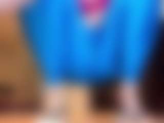 Girl_Squirt's Live Sex Cam Show
