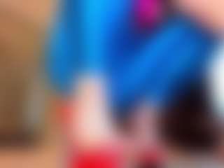Girl_Squirt's Live Sex Cam Show