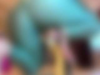 Girl_Squirt's Live Sex Cam Show