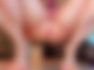 Girl_Squirt's Live Sex Cam Show