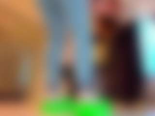 Girl_Squirt's Live Sex Cam Show