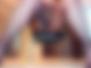 Girl_Squirt's Live Sex Cam Show