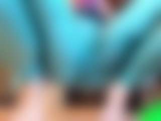 Girl_Squirt MILF webcam performer live streaming