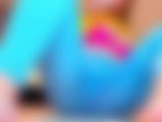 100for_Instant_SQUIRT's Live Sex Cam Show