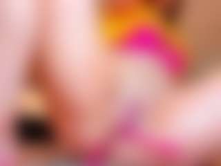 Live cam show with 100for_Instant_SQUIRT - Pantyhose on CSO-WL