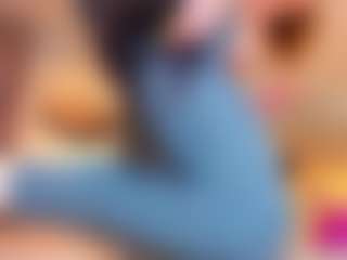 100for_Instant_SQUIRT's Live Sex Cam Show