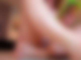100for_Instant_SQUIRT's Live Sex Cam Show