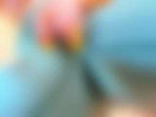 100for_Instant_SQUIRT's Live Sex Cam Show