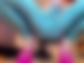 100for_Instant_SQUIRT's Live Sex Cam Show