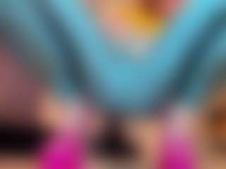100for_Instant_SQUIRT's Live Sex Cam Show