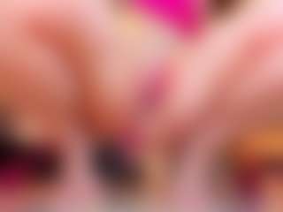 100for_Instant_SQUIRT's Live Sex Cam Show