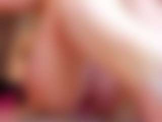 100for_Instant_SQUIRT's Live Sex Cam Show
