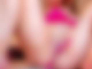 100for_Instant_SQUIRT's Live Sex Cam Show