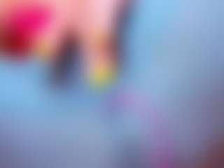 100for_Instant_SQUIRT's Live Sex Cam Show