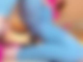 100for_Instant_SQUIRT's Live Sex Cam Show