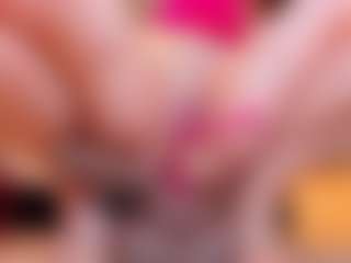 Live cam show with 100for_Instant_SQUIRT - Fetish on livesuperchat.net