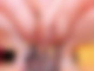 Live cam show with 100for_Instant_SQUIRT - Small Tits on Mixed Magazine Live