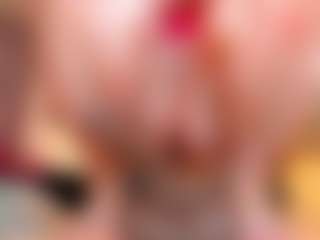 100for_Instant_SQUIRT's Live Sex Cam Show