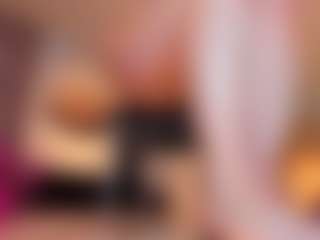 100for_Instant_SQUIRT's Live Sex Cam Show