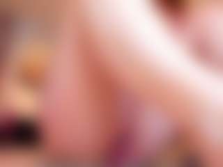 Live cam show with 100for_Instant_SQUIRT - Lovense Small Tits on Strip Flash - Live Sex Shows