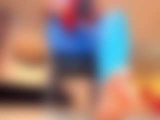 100for_Instant_SQUIRT's Live Sex Cam Show