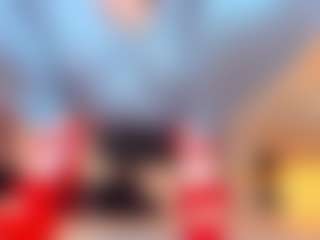 100for_Instant_SQUIRT's Live Sex Cam Show