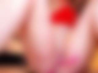 100for_Instant_SQUIRT's Live Sex Cam Show