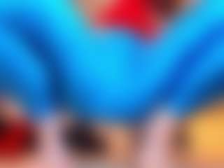 100for_Instant_SQUIRT's Live Sex Cam Show