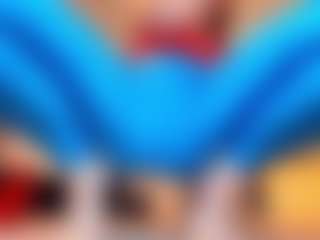 100for_Instant_SQUIRT's Live Sex Cam Show