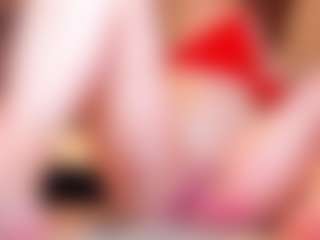 100for_Instant_SQUIRT's Live Sex Cam Show