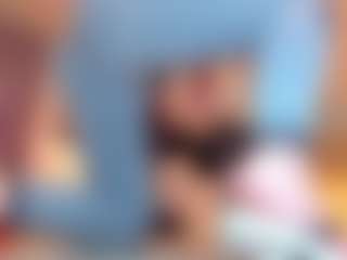 100for_Instant_SQUIRT's Live Sex Cam Show