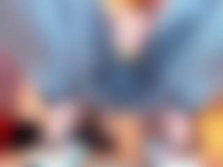 100for_Instant_SQUIRT's Live Sex Cam Show