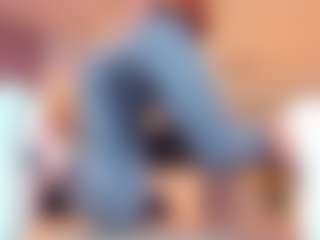 100for_Instant_SQUIRT's Live Sex Cam Show