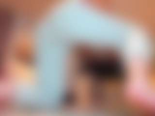 100for_Instant_SQUIRT's Live Sex Cam Show