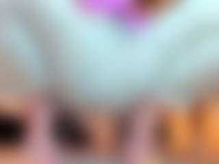 100for_Instant_SQUIRT's Live Sex Cam Show